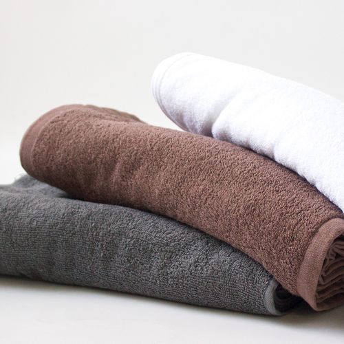 국산 미니수건 중 30수 35g 최고급면 100% 손수건 주방타올 행주 정사각형[핸드타올,주방타올,도톰한수건,면행주,물수건,큰수건,미니수건,정사각형,손타올,작은수건,호텔수건]